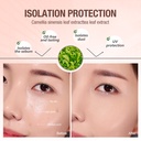 O.TWO.O Zero Pore Excellent Protection Face Primer