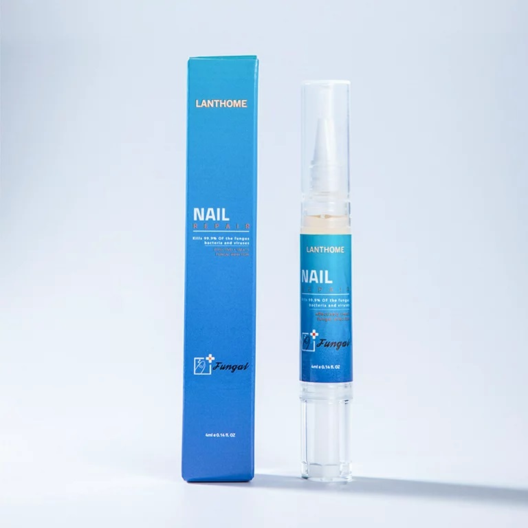 Lanthome Nail Repair - 4ml