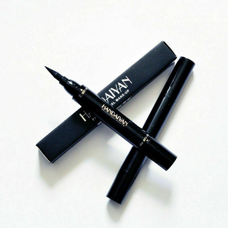HMagic Eyeliner & Seal Eyeliner Handaiyan -