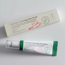 Axis-Y Dark Spot Correcting Glow Serum - 50ml