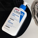 Cerave Moisturising Lotion Lait Hydratant - 236ml