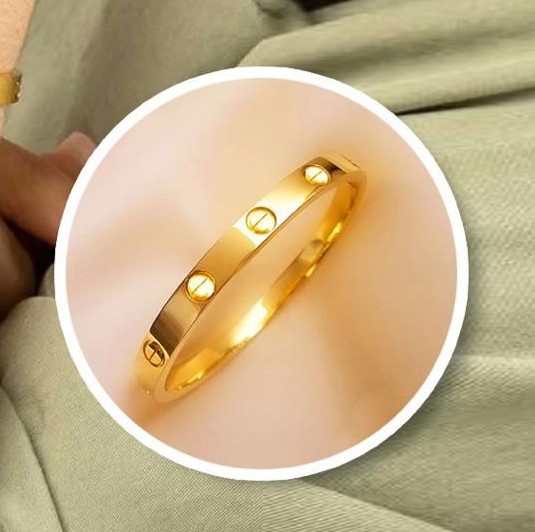 Love Bracelet