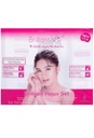 Brilliant Essentials Brilliant Rejuv Set - 4 in 1