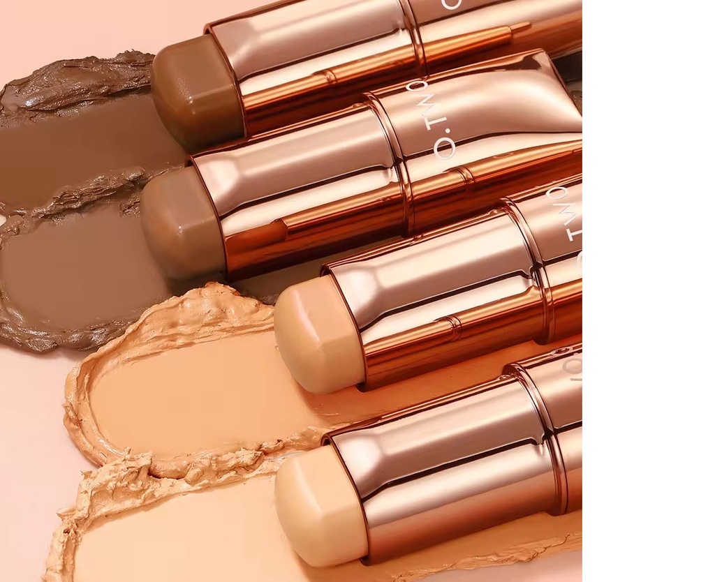 O.TWO.O HD Shaping Contour Stick