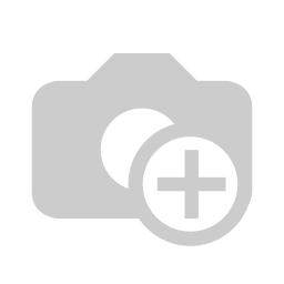 Brand: Vaseline*