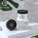 Estelin Amazonian White Clay Mask - 100g