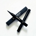 HMagic Eyeliner & Seal Eyeliner Handaiyan -