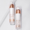 O.TWO.O Glass Skin Refreshing Setting Spray - 50ml