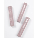 Lameila Double Head Spin Automatic Eyebrow Pencil - 3g