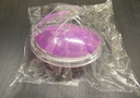 Shampoo Brush - Assorted Color