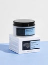 Cosrx Hyaluronic Acid Intensive Cream - 100g