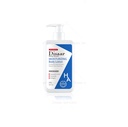 Disaar HA Moisturizing Body Lotion - 300g