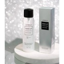 Lameila Make-up Quicksand Makeup Spray - 150ml