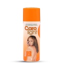 Caro Light Lightening Beauty Lotion - 500ml