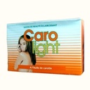 Caro Light Lightening Beauty Soap - 180g