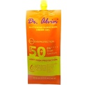 Dr. Alvin Whitening Sunscreen Cream-Gel - 50ml