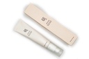 Beauty of Joseon Revive Eye Serum Ginseng + Retinal -30 ml