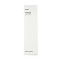 Anua Heartleaf Pore Control Cleansing Oil - 200ml