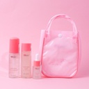 ryx skin hydra glow minis - 4 in 1