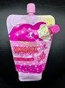 Perfect Skin Sunblock Gel Cream