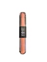 Artskin 2 in 1 Color Play Waterproof