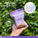Bella Amore Himalayan Healing Soap