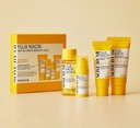 Some By Mi Yuja Niacin Anti Blemish Starter Kit