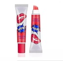 Romantic Bear Long Lasting Lip Color - 15g
