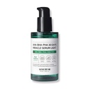 Some By Mi AHA.BHA.PHA 30Days Miracle Serum Light 50ML