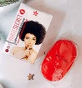 White Secret Lightening Body & Face Soap 190g