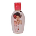 White Secret Lightening Oil care 60ml