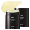 Abib Quick Sunstick Protection Bar SPF50+ PA++++ 22g