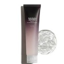 Haruharu Wonder Black RiceTriple AHA Gentle Cleansing Gel 100ml