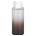 Haruharu Wonder Black Rice Hyaluronic Toner 300ml