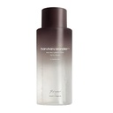 Haruharu Wonder Black Rice Hyaluronic Toner 300ml_For Sensitive