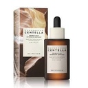 Skin 1004 Madagascar Centella Probio-cica Intensive Ampoule - 50ml