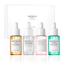 SKIN 1004 Madagascar Centella Ampoule Kit (mini ampoule 4 types)