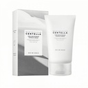 SKIN 1004 Madagascar Centella Tone Brightening Capsule Cream 75ml