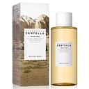 SKIN 1004 Madagascar Centella Toning Toner 400ml
