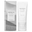 SKIN 1004 Madagascar Centella Tone Brightening Tone-Up Sunscreen 50ml
