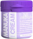 Bella Amore Manuka Cream 60ML