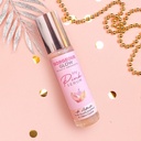 Gorgeous Glow Lip Serum Long lasting and Effective 10ML