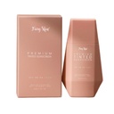 Fairy Skin Premium Tinted Sunscreen SPF 50 PA++++ 50GM
