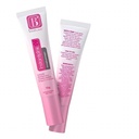 Instabeaute Instapink Og 15gm