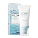 SKIN 1004 Madagascar Centella Hyalu-Cica Water-fit Sun Serum - 50ml