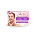 Skinlite  Deep Whitening Soap