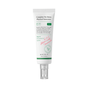 Axis-Y [Mini] Complete No-Stress Physical Sunscreen 10ml