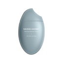 Haruharu Wonder Black Rice Hyaluronic Essence - 50ml