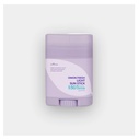 Isntree Onion Fresh Light Sun Stick