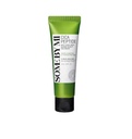 Some By Mi Cica Peptide Anti Hair Loss Derma Scalp Treatment - 50ml